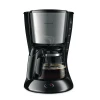 Кофеварка капельная Philips HD7462/20 (8710103673996)