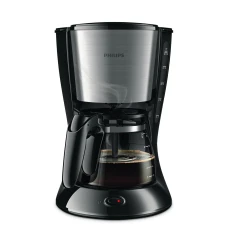 Кавоварка крапельна Philips HD7462/20 (8710103673996)