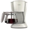 Кавоварка крапельна Philips HD7461/00 1000 Вт Light Brown (8710103710547)