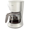 Кавоварка крапельна Philips HD7461/00 1000 Вт Light Brown (8710103710547)
