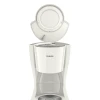 Кавоварка крапельна Philips HD7461/00 1000 Вт Light Brown (8710103710547)