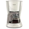 Кавоварка крапельна Philips HD7461/00 1000 Вт Light Brown (8710103710547)