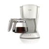 Кавоварка крапельна Philips HD7461/00 1000 Вт Light Brown (8710103710547)