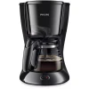 Кавоварка крапельна Philips Daily Collection HD7432/20 750 Вт Black (8710103716785)