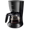Кавоварка крапельна Philips Daily Collection HD7432/20 750 Вт Black (8710103716785)