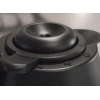 Кофеварка капельная Philips HD7546/20 1000 Вт Black (8710103727125)
