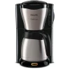Кофеварка капельная Philips HD7546/20 1000 Вт Black (8710103727125)
