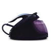 Парогенератор Philips GC9650/80 2400 Вт Purple (8710103727361)