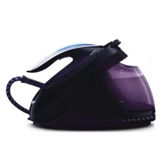 Парогенератор Philips GC9650/80 2400 Вт Purple (8710103727361)