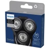 Бритвена головка Philips SH50/50 (8710103736691)