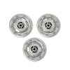 Бритвена головка Philips SH50/50 (8710103736691)