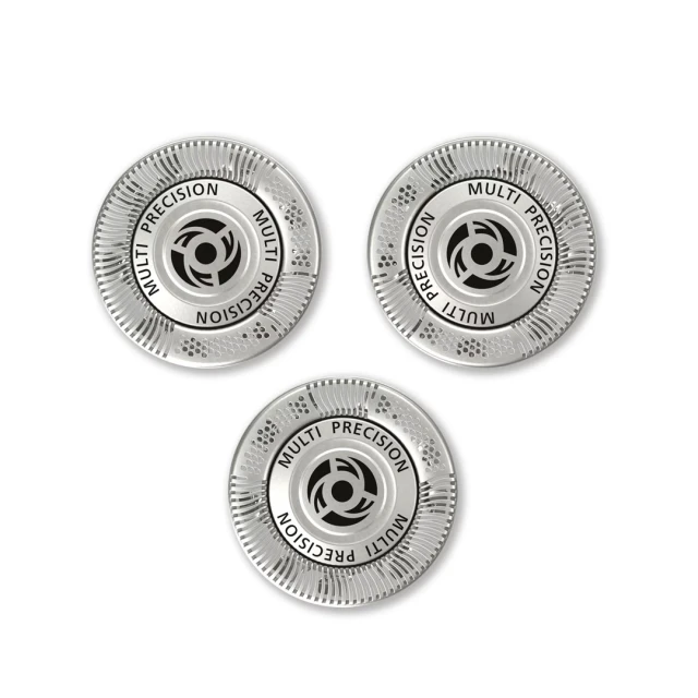 Бритвена головка Philips SH50/50 (8710103736691)