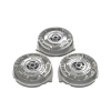Бритвена головка Philips SH50/50 (8710103736691)