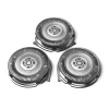 Бритвена головка Philips ComfortCut SH30/50 (8710103767091)