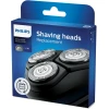 Бритвена головка Philips ComfortCut SH30/50 (8710103767091)
