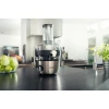 Соковыжималка Philips HR1921/20 (8710103777366)
