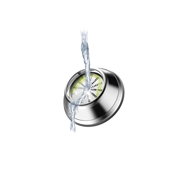 Соковыжималка Philips HR1921/20 (8710103777366)