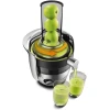 Соковыжималка Philips HR1921/20 (8710103777366)