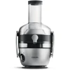 Соковыжималка Philips HR1921/20 (8710103777366)