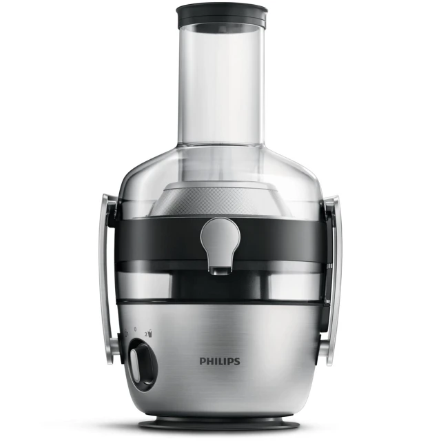 Соковыжималка Philips HR1921/20 (8710103777366)