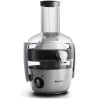 Соковыжималка Philips HR1921/20 (8710103777366)
