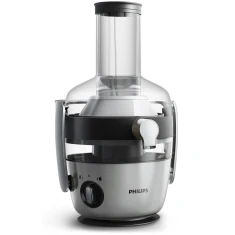 Соковыжималка Philips HR1921/20 (8710103777366)