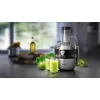 Соковыжималка Philips HR1921/20 (8710103777366)