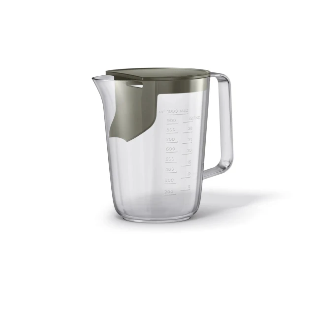 Соковыжималка Philips HR1921/20 (8710103777366)