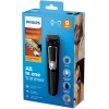 Тример для бороды Philips MG3740/15 Black (8710103786313)