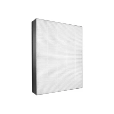 Фільтр Philips NanoProtect 2000 Series FY2422 для очищувача та зволожувача повітря Black/White (8710103793090)