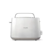 Тостер Philips HD2581/00 900 Вт White (8710103800347)