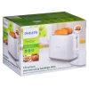 Тостер Philips HD2582/00 (8710103806660)
