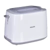 Тостер Philips HD2582/00 (8710103806660)