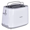 Тостер Philips HD2582/00 (8710103806660)