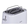 Тостер Philips HD2582/00 (8710103806660)