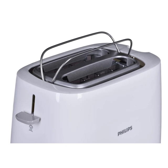 Тостер Philips HD2582/00 (8710103806660)