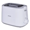 Тостер Philips HD2582/00 (8710103806660)