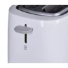 Тостер Philips HD2582/00 (8710103806660)