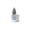 Міксер Philips Series 5000 HR3745/00 450 Вт 5 швидкостей White (8710103808473)