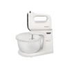 Міксер Philips Series 5000 HR3745/00 450 Вт 5 швидкостей White (8710103808473)