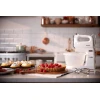 Міксер Philips Series 5000 HR3745/00 450 Вт 5 швидкостей White (8710103808473)