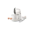 Міксер Philips Series 5000 HR3745/00 450 Вт 5 швидкостей White (8710103808473)