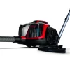 Пилосос безмішковий Philips FC9729/09 650 Вт Black Red (8710103810308)