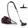 Пилосос безмішковий Philips FC9729/09 650 Вт Black Red (8710103810308)