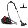 Пилосос безмішковий Philips FC9729/09 650 Вт Black Red (8710103810308)