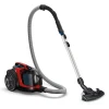 Пилосос безмішковий Philips FC9729/09 650 Вт Black Red (8710103810308)