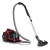 Пилосос безмішковий Philips FC9729/09 650 Вт Black Red (8710103810308)