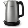 Електрочайник Philips HD9359/90 (8710103825302)