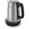 Електрочайник Philips HD9359/90 (8710103825302)