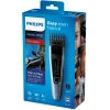 Машинка для стрижки Philips HC3530/15 Grey (8710103855446)